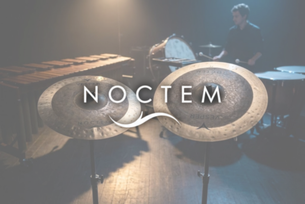 Noctem