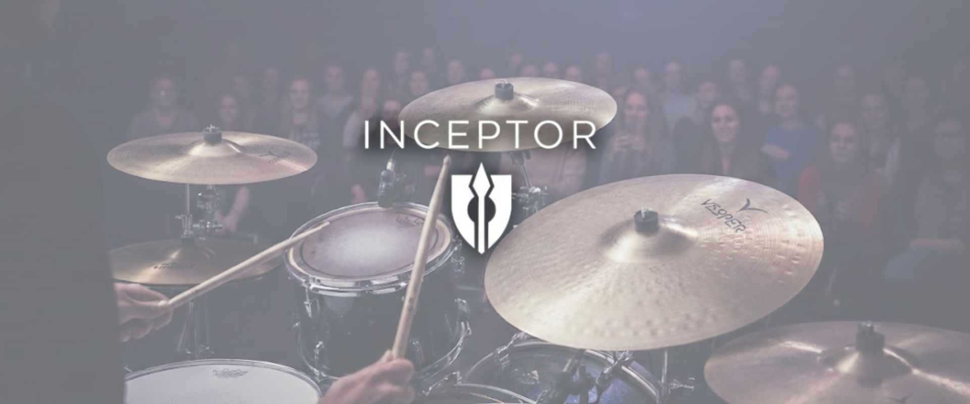 Inceptor