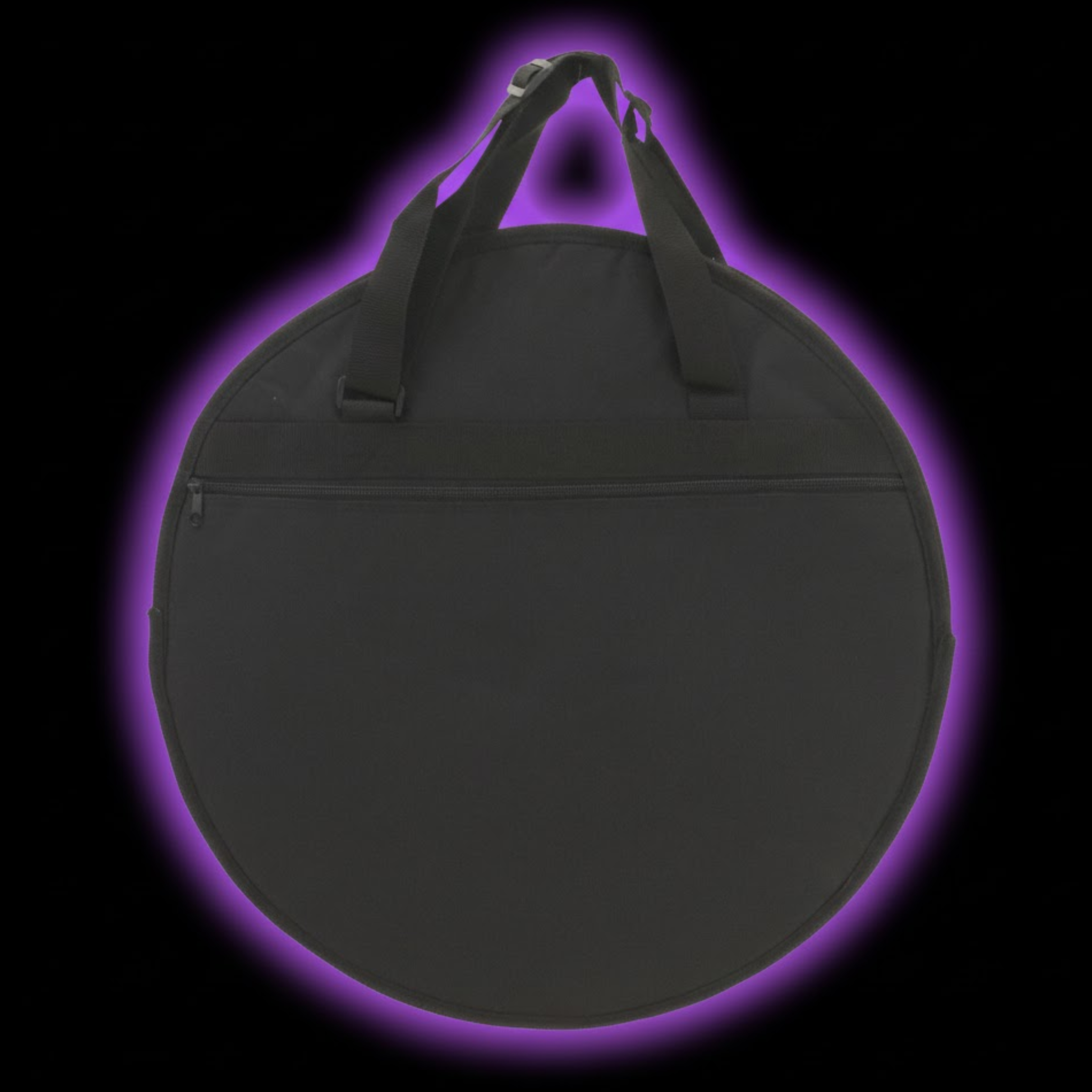 Classic 20" Cymbal Bag
