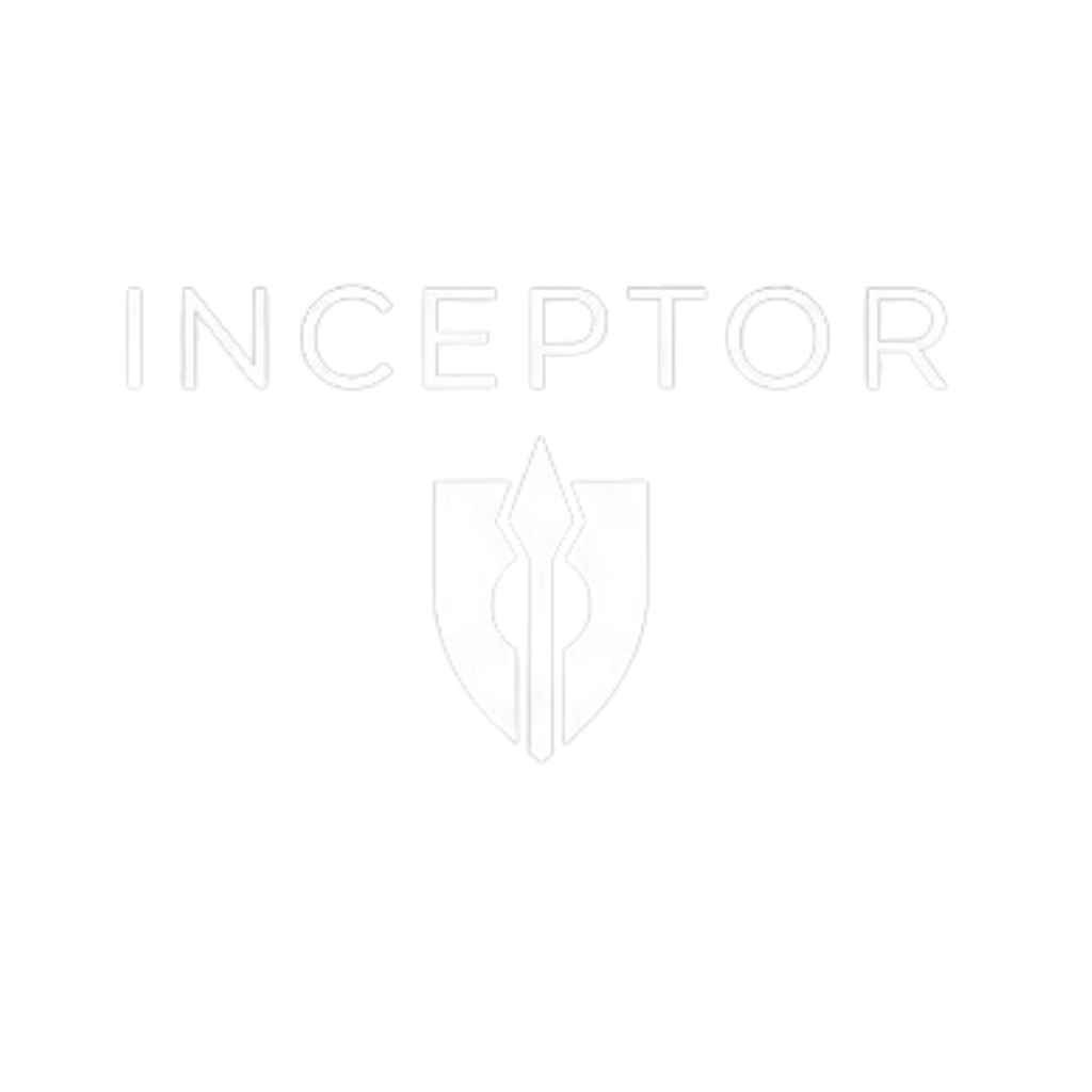 Inceptor