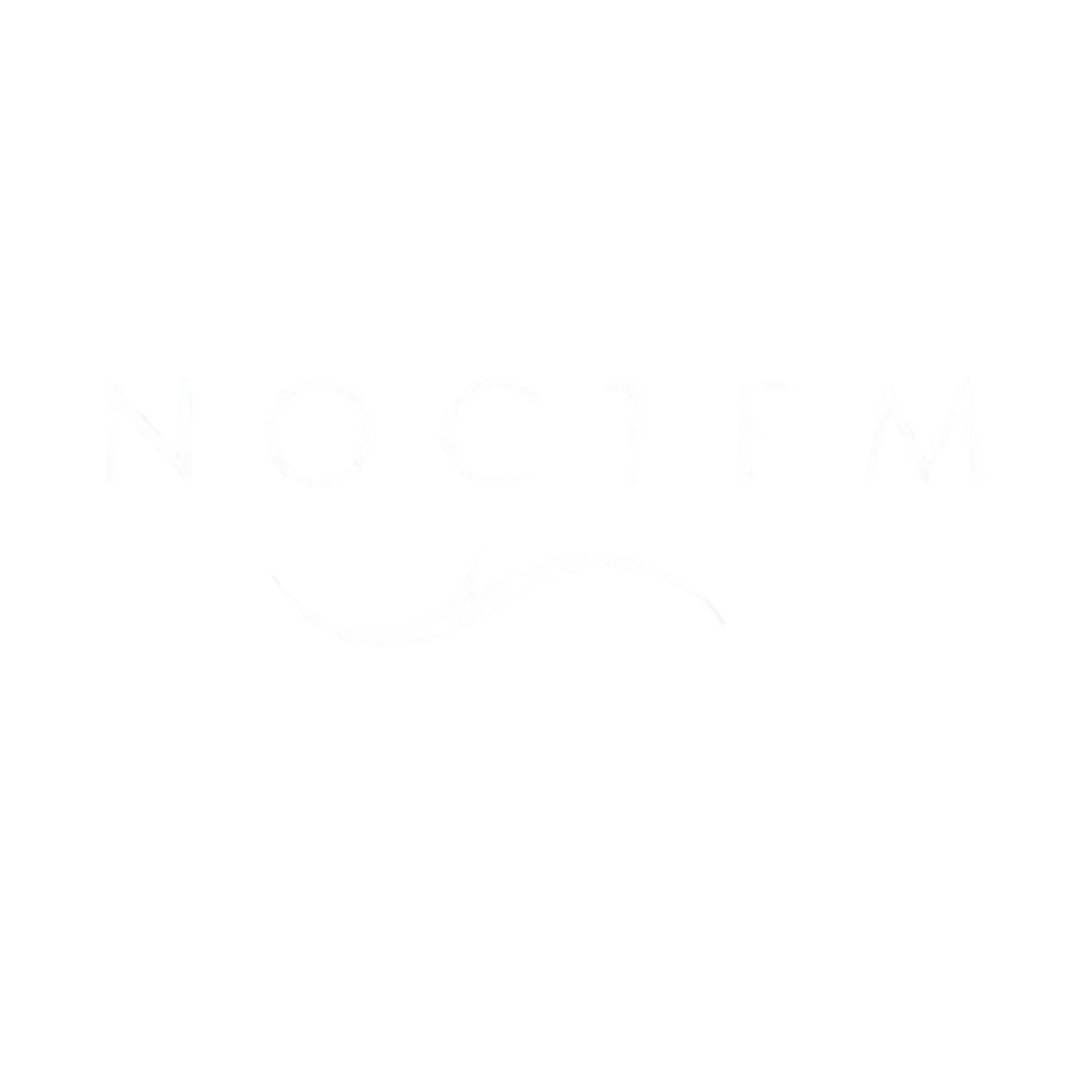 Noctem